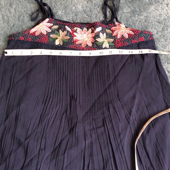 American Eagle Dress NWT - Picture 4 of 7